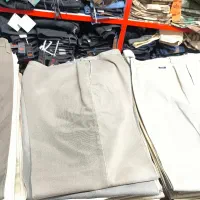 شلوار کتان اورجینال تک و عمده|لباس|شهرکرد, |دیوار