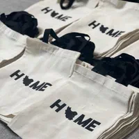 مناسب سمینار و همایش، کیسه پارچه ای ساک دستی|عمدهفروشی|اصفهان, مرداویج|دیوار