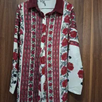 مانتو|لباس|تربت‌حیدریه, آسایش|دیوار