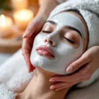 اجاره لاین و اتاق دربست در سالن زیبایی