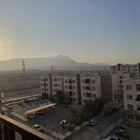 مسکن مهرفوری کف قیمت|فروش آپارتمان|کاشان, شهرک خاتم الانبیا (مسکن ملی کاشان)|دیوار