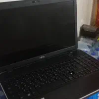 لب تاپ فوجیستو