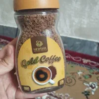 قهوه|خوردنی و آشامیدنی|نورآباد, |دیوار