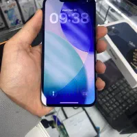 Iphone 13 128|موبایل|شیراز, زند|دیوار