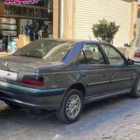 پارس سال 98|خودرو سواری و وانت|بانه, |دیوار