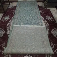 وسایل خونه|فرش|آبادان, |دیوار