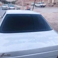 فروش