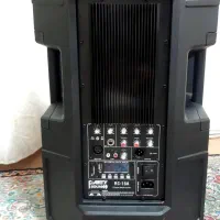 فروش باند|سیستم صوتی خانگی|تفت, |دیوار