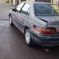 *نقاشی ماشین*اتومبیل*خودرو|خدمات موتور و ماشین|تهران, شهرک رضویه|دیوار