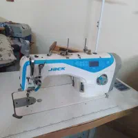 چرخ a4