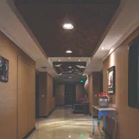 45 متر طبقه هشتم برج سامان|اجارهٔ دفتر کار، اتاق اداری، مطب|مشهد, شهرک امام هادی (شهرک غرب)|دیوار