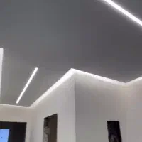 کنافکار کناف کاری کنافکاری در رشت