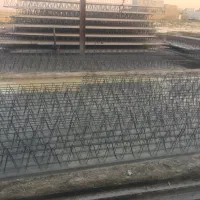 تیرچه صنعتی دامغان