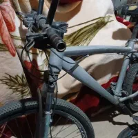 فروش دوچرخه دنده‌ایviva