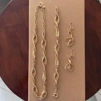 طلانو|جواهرات|شاهین‌شهر, خانه کارگر|دیوار