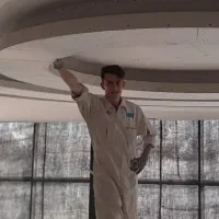 استاندارد کناف ایران