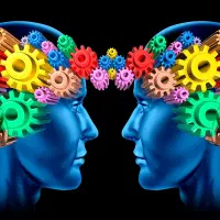 پرستارسالمند