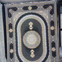 فرش اصل بخرید قیمت کارخانه