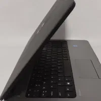 HP فروشی|رایانه همراه|تهران, بهارستان|دیوار