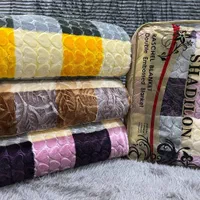 پتو شادیلوان دونفر ویکنفر به قیمت کارخانه