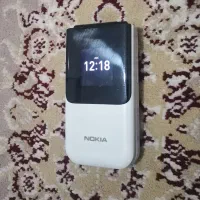 نوکیا تاشو