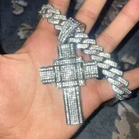 دست بند و گردنبند فول نگین (چین فول نگین)