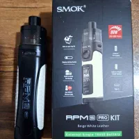 ویپ پاداسموکRP5PRO