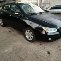 لیفان ۶۲۰ 1800|خودرو سواری و وانت|لنگرود, |دیوار