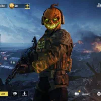 دو اکانت کالاف|کنسول، بازی ویدئویی و آنلاین|ماهدشت, |دیوار