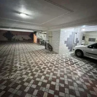 اجاره آپارتمان ۱۰۰ متری