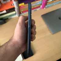 سامسونگ A25 5G 128gb ram6gb ویتنام|موبایل|تهران, حکیمیه|دیوار