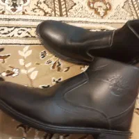 نیم بوت|کیف، کفش، کمربند|سنندج, |دیوار