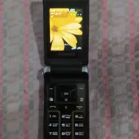 تعدادی گوشی موبایل لوازم دیگربا قیمت مناسب