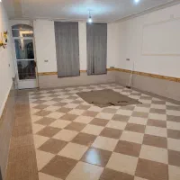 فروش خانه ویلایی ۱۲۰ متری ۲ خوابه در بریجستون