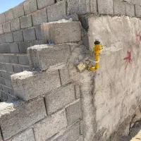 فروش زمین مزروعی در تقاب|فروش دفتر صنعتی، کشاورزی، تجاری|خوسف, |دیوار