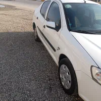 رانا تیوفایو|خودرو سواری و وانت|بندر ترکمن, |دیوار