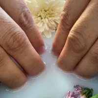 سالن زیبایی Vip نور|خدمات آرایشگری و زیبایی|نور, |دیوار