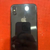 گوشی iphone x|موبایل|تهران, دولتخواه جنوبی|دیوار