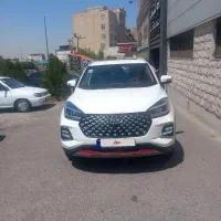 X55 PRO IE / ایکس55 پرو