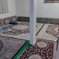 فروش خانه ویلایی دونبش|فروش خانه و ویلا|اسلامشهر, شهرک احمدیه|دیوار