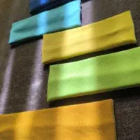 سربند|تجهیزات ورزشی|مشهد, ایثارگران|دیوار