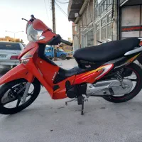 ویو 135 مزایده