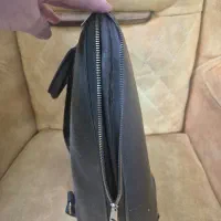 کوله پشتی چرم|کوهنوردی و کمپینگ|اندیشه, اندیشه فاز ۴|دیوار