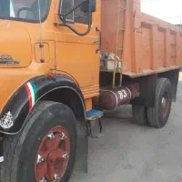 حمل و نقل شن و ماسه واجر ایرانشهر ‌وحومه