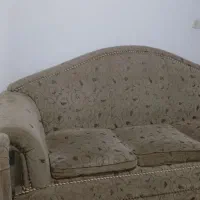 مبل هفت نفره