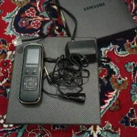 ضبط صدا