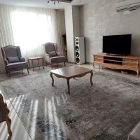 اجاره واحد ۲ خواب|اجارهٔ آپارتمان|کرج, رجب‌آباد|دیوار