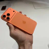 آیفون 17پروکس 256