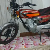 احسان‌۲۰۰