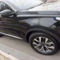 تیگو ۷ پرو تحویلی ۱۴۰۱